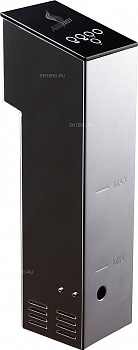 Термостат погружной Airhot Sous-vide SV-20