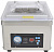 Упаковщик вакуумный Foodatlas DZ-260C Eco