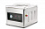 Упаковщик вакуумный Hurakan HKN-VAC400E