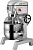 Миксер планетарный Gastromix B 40C