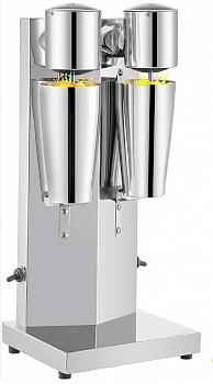 Миксер для молочных коктейлей KitchenPro HVB-HDMS02