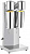 Миксер для молочных коктейлей KitchenPro HVB-HDMS02